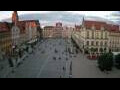 Webcam Wroclaw