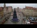 Webcam Breslau (Wroclaw)