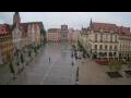 Webcam Breslau (Wroclaw)