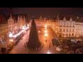 Webcam Breslau (Wroclaw)