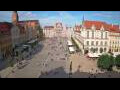 Webcam Breslau (Wroclaw)