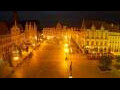Webcam Breslavia