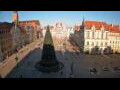 Webcam Wroclaw