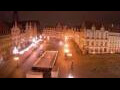Webcam Wroclaw