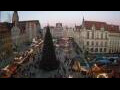 Webcam Wroclaw