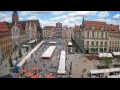 Webcam Wroclaw