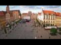 Webcam Breslau (Wroclaw)