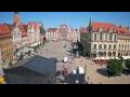 Webcam Wroclaw