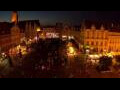 Webcam Wroclaw