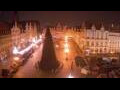 Webcam Wrocław
