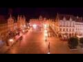 Webcam Wroclaw