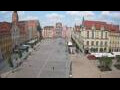 Webcam Wroclaw