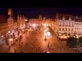 Webcam Wroclaw