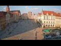 Webcam Wrocław
