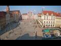 Webcam Wrocław