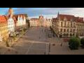 Webcam Wroclaw