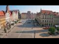 Webcam Breslau (Wroclaw)