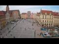 Webcam Wroclaw