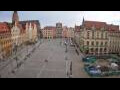 Webcam Wroclaw