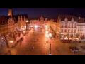 Webcam Wroclaw