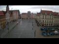 Webcam Breslau (Wroclaw)