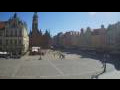 Webcam Wroclaw