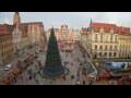 Webcam Wroclaw