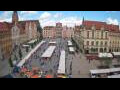 Webcam Breslau (Wroclaw)
