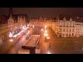 Webcam Wroclaw