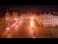 Webcam Breslau (Wroclaw)