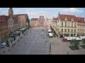 Webcam Wroclaw