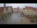 Webcam Wroclaw