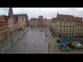 Webcam Breslau (Wroclaw)