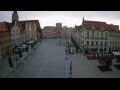 Webcam Wroclaw