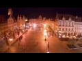 Webcam Wroclaw