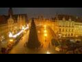 Webcam Wroclaw