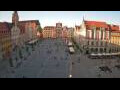 Webcam Wroclaw