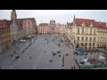 Webcam Wroclaw