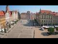 Webcam Breslau (Wroclaw)