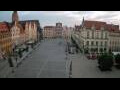 Webcam Wroclaw