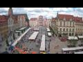 Webcam Wroclaw