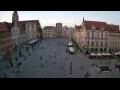 Webcam Wroclaw