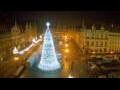Webcam Wroclaw