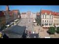 Webcam Wroclaw