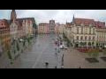 Webcam Wroclaw
