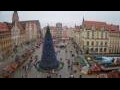 Webcam Breslau (Wroclaw)