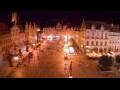 Webcam Wroclaw