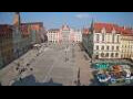 Webcam Breslau (Wroclaw)