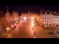 Webcam Breslau (Wroclaw)