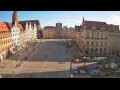 Webcam Wroclaw